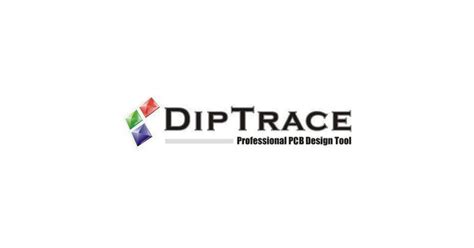 DipTrace 4.3.1 Multilingual Crack Registration Code Download